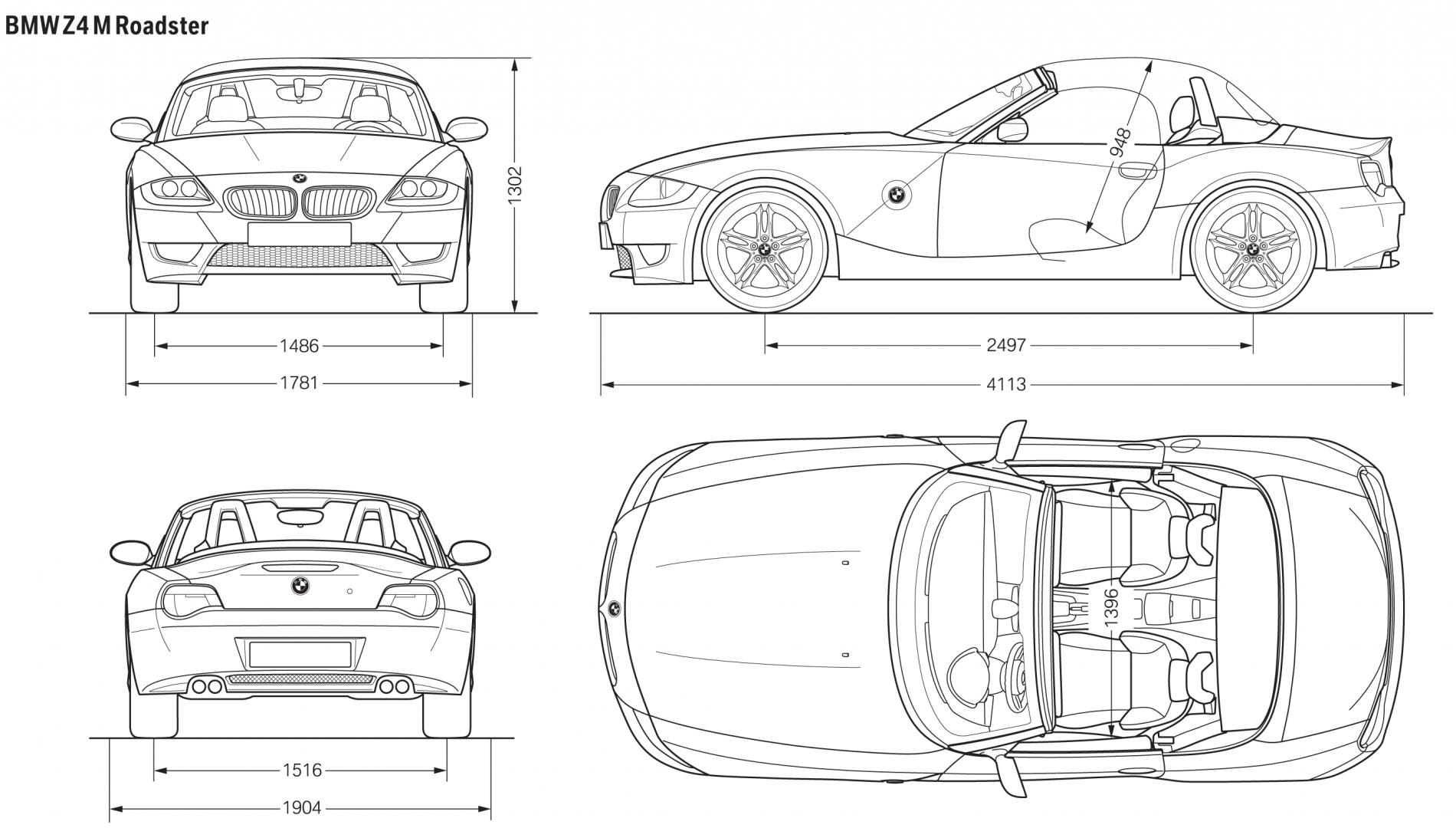 Name:  BMW_E85_Z4M_Roadster.jpg
Views: 14985
Size:  218.7 KB