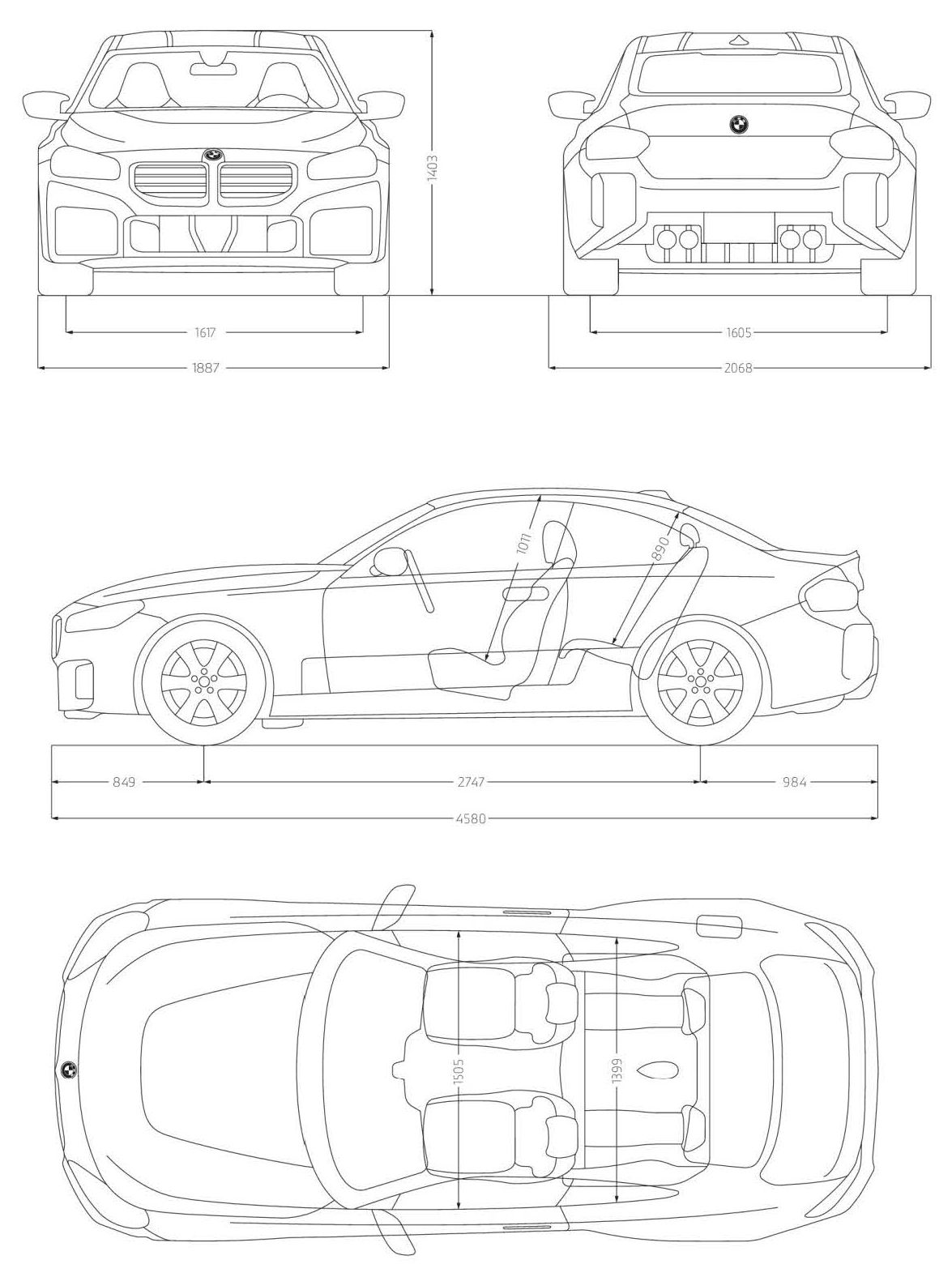 Name:  BMW_G87_M2.jpg
Views: 10041
Size:  178.9 KB