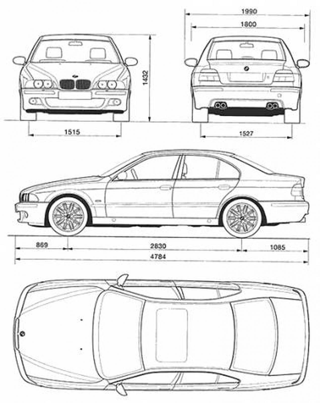 Name:  BMW_E39_M5.jpg
Views: 15847
Size:  156.0 KB