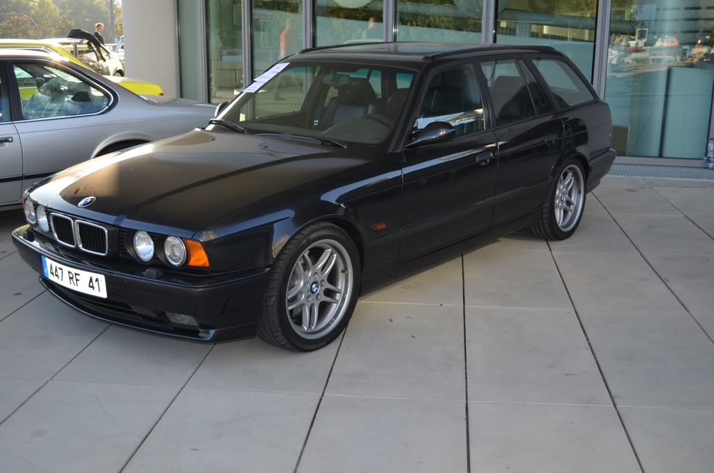 Name:  e34 M5 bonhams auction  DSC_0713.jpg
Views: 14407
Size:  84.4 KB