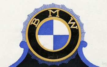 Name:  BMW-vintage-roundel-623x389-small.jpg
Views: 16615
Size:  55.2 KB