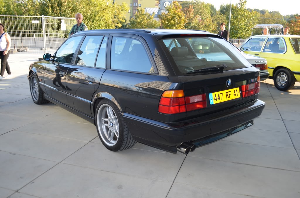 Name:  e34 M5 bonhams auction  DSC_0715.jpg
Views: 12985
Size:  132.6 KB