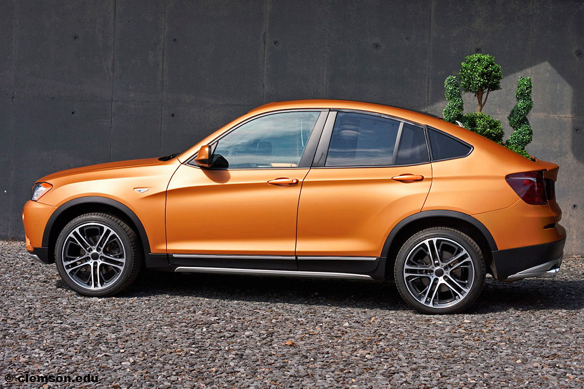 Name:  SUV-Pickup-in-bestechendem-OrangeStudie-Deep-Orange4-BMW-SUV-Pick-up-1200x800-94aec61a1939342f.jpg
Views: 1241
Size:  234.9 KB