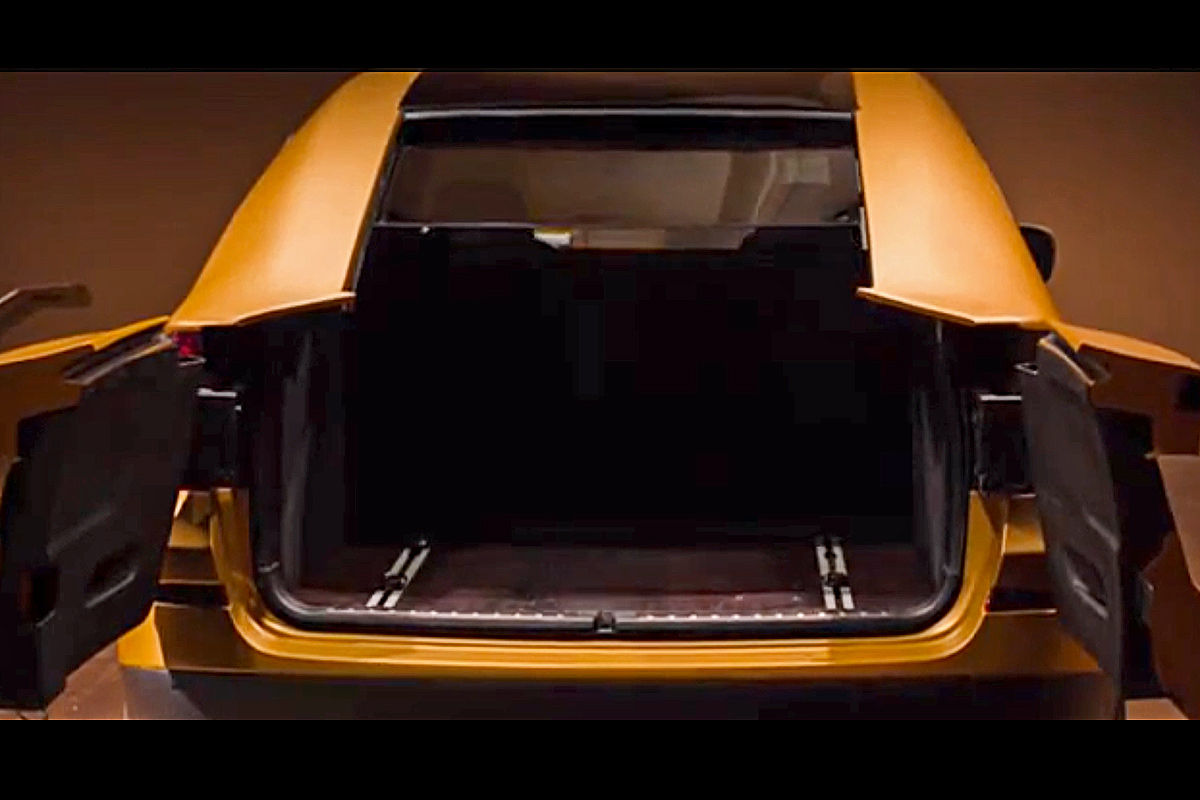 Name:  SUV-Pickup-in-bestechendem-Orange    Studie-Deep-Orange4-BMW-SUV-Pick-up-1200x800-9d5f1f97f0e0e6.jpg
Views: 964
Size:  87.8 KB