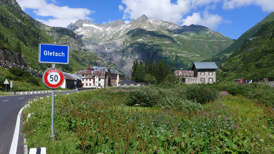 Name:  Furka Pass Gletsch P1080432.jpg
Views: 9648
Size:  228.8 KB