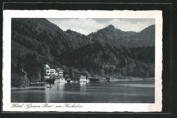 Name:  Kochel-am-See-Hotel-Grauer-Baer-am-Kochelsee.jpg
Views: 14214
Size:  74.6 KB