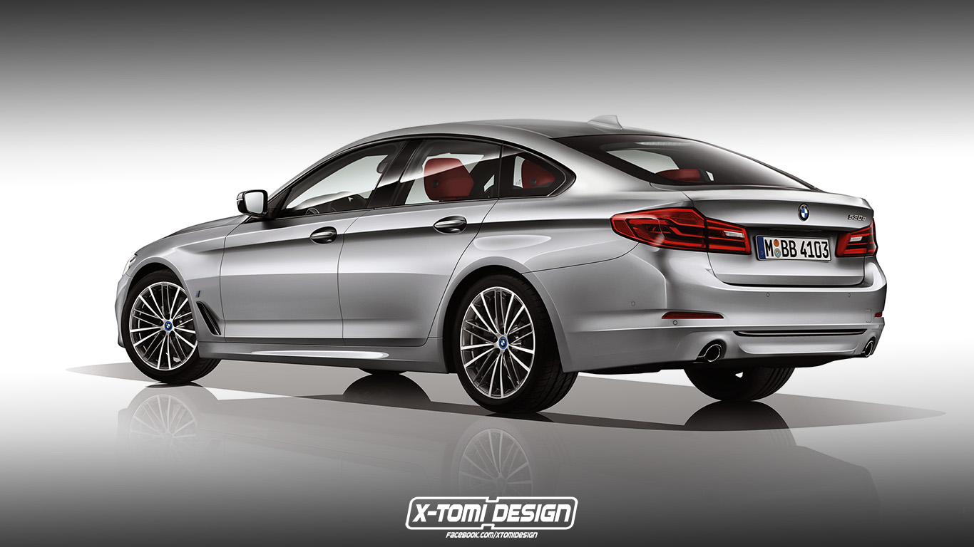 Name:  bmw-5-series-gt-m5-renderings-1.jpg
Views: 6404
Size:  163.4 KB