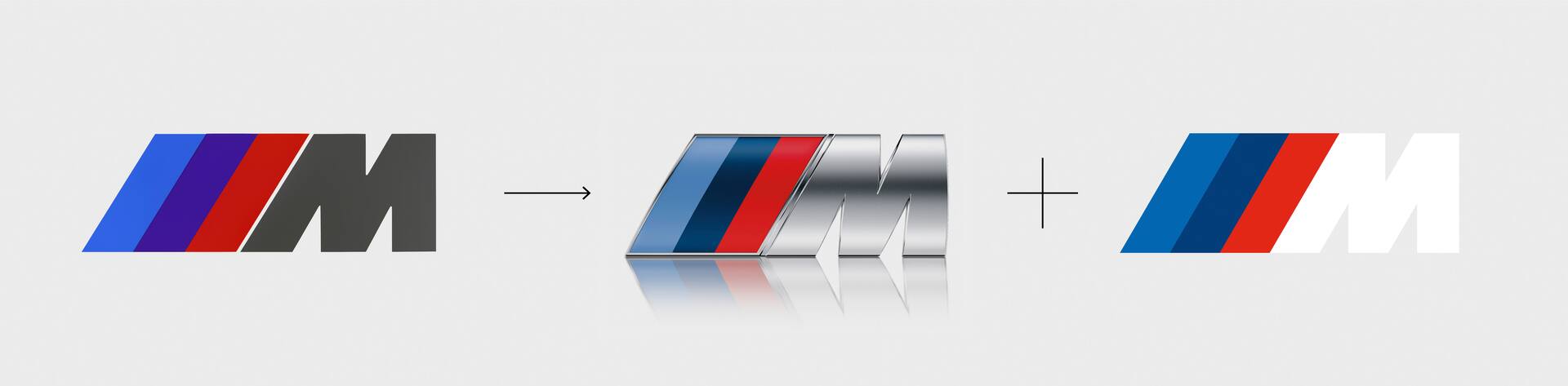 Name:  BMW_M_Logo.jpg
Views: 3776
Size:  25.4 KB