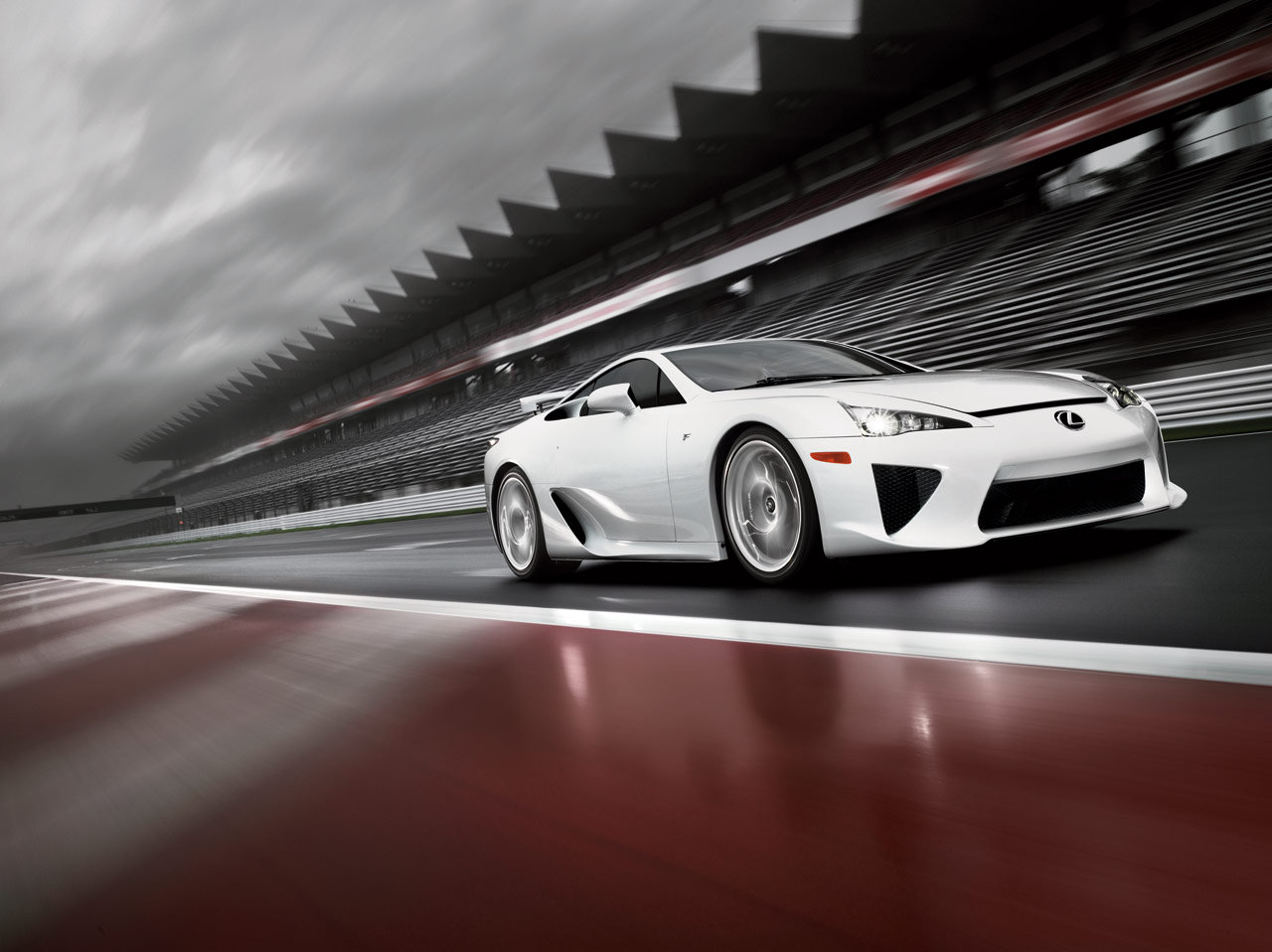 Name:  02-lexus-lfa-press.jpg
Views: 1578
Size:  141.6 KB