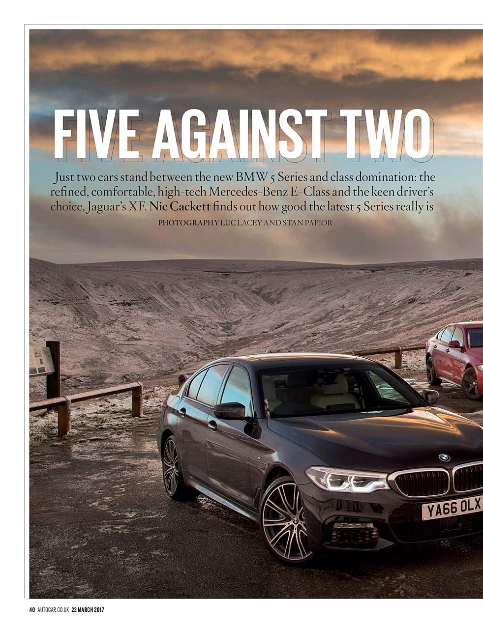 Name:  Autocar UK - 22 March 2017_Page_1.jpg
Views: 668
Size:  451.8 KB