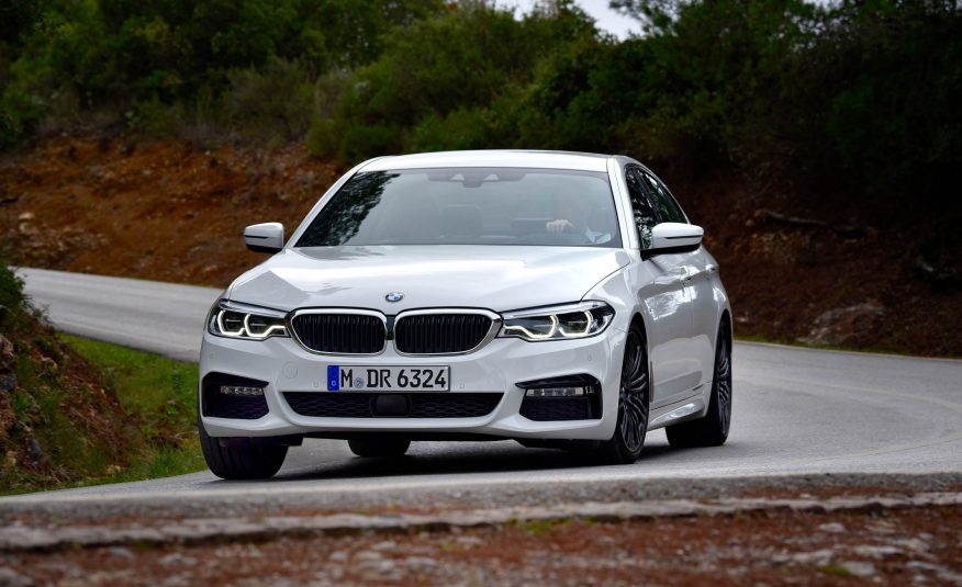 Name:  2017-BMW-5-Series-First-Drive-103-876x535.jpg
Views: 21307
Size:  78.3 KB