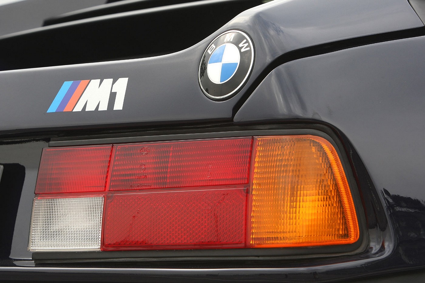 Name:  1978-1981 BMW M1 [30].jpg
Views: 12814
Size:  246.2 KB