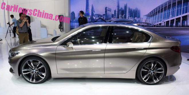 Name:  bmw-concept-compact-china-2-660x332.jpg
Views: 34621
Size:  34.3 KB