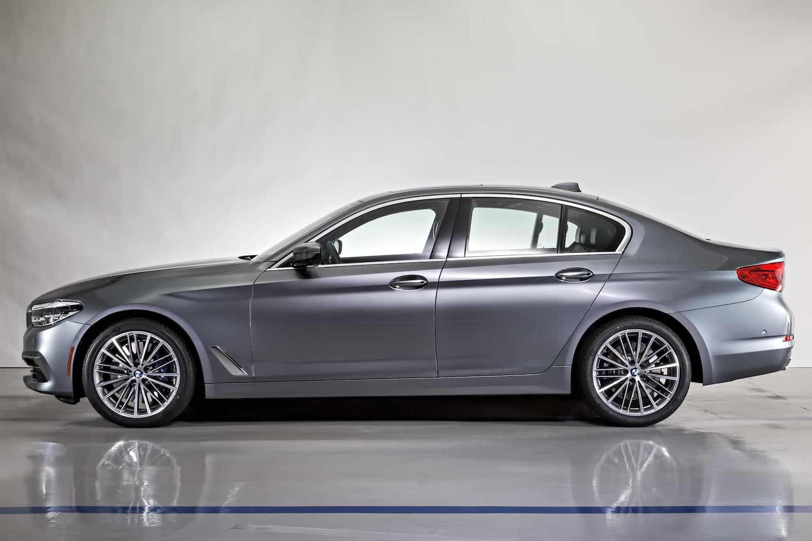 Name:  bluestonemetallic-540i-3.jpg
Views: 59264
Size:  97.6 KB