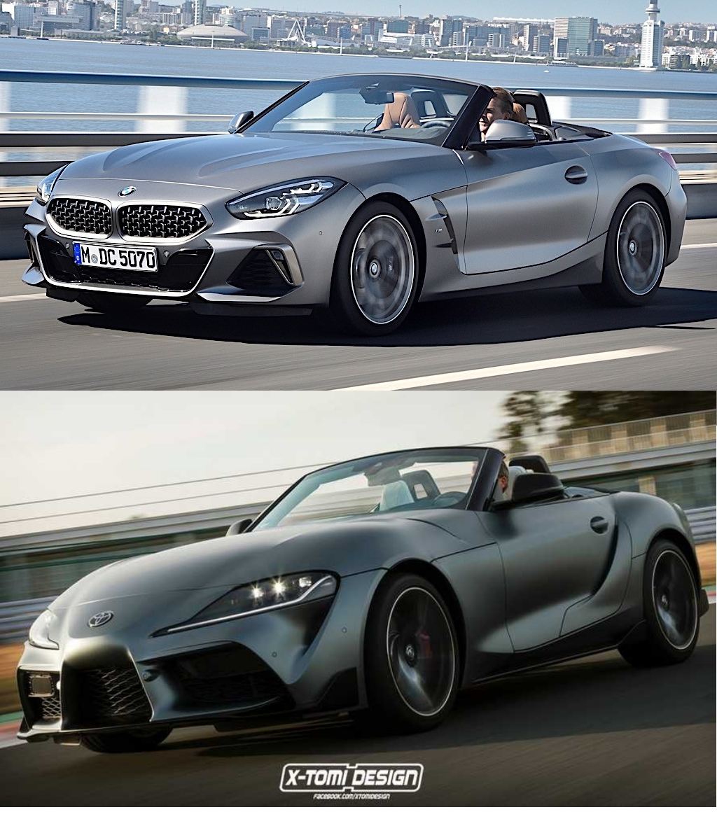 Name:  supra-z4.jpg
Views: 7855
Size:  694.9 KB