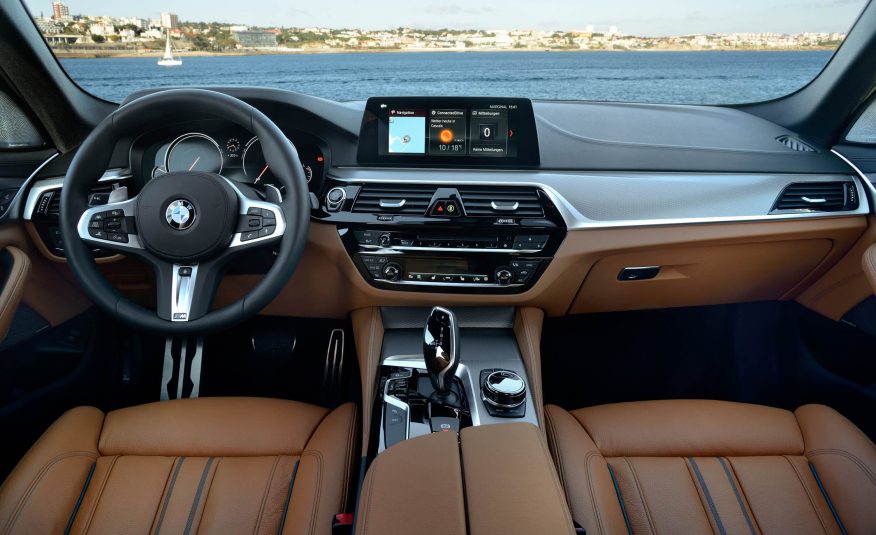 Name:  2017-BMW-5-Series-First-Drive-133-876x535.jpg
Views: 21310
Size:  79.7 KB