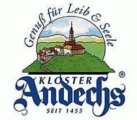 Name:  Kloster  ANdrechs  andechs_kloster_logo.jpg
Views: 10238
Size:  20.3 KB
