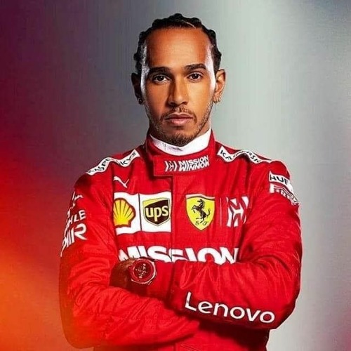 Name:  Hamilton_Ferrari.jpg
Views: 2513
Size:  55.0 KB