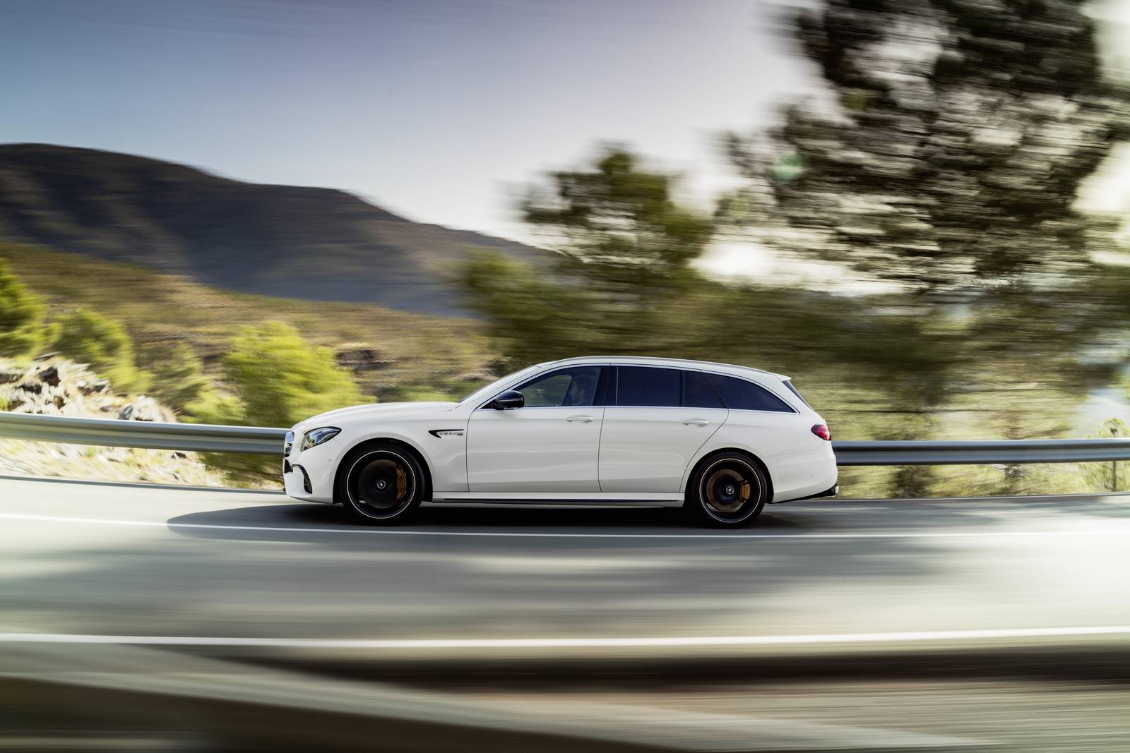 Name:  Mercedes-AMG-E63-S-Estate-5.jpg
Views: 1753
Size:  152.0 KB