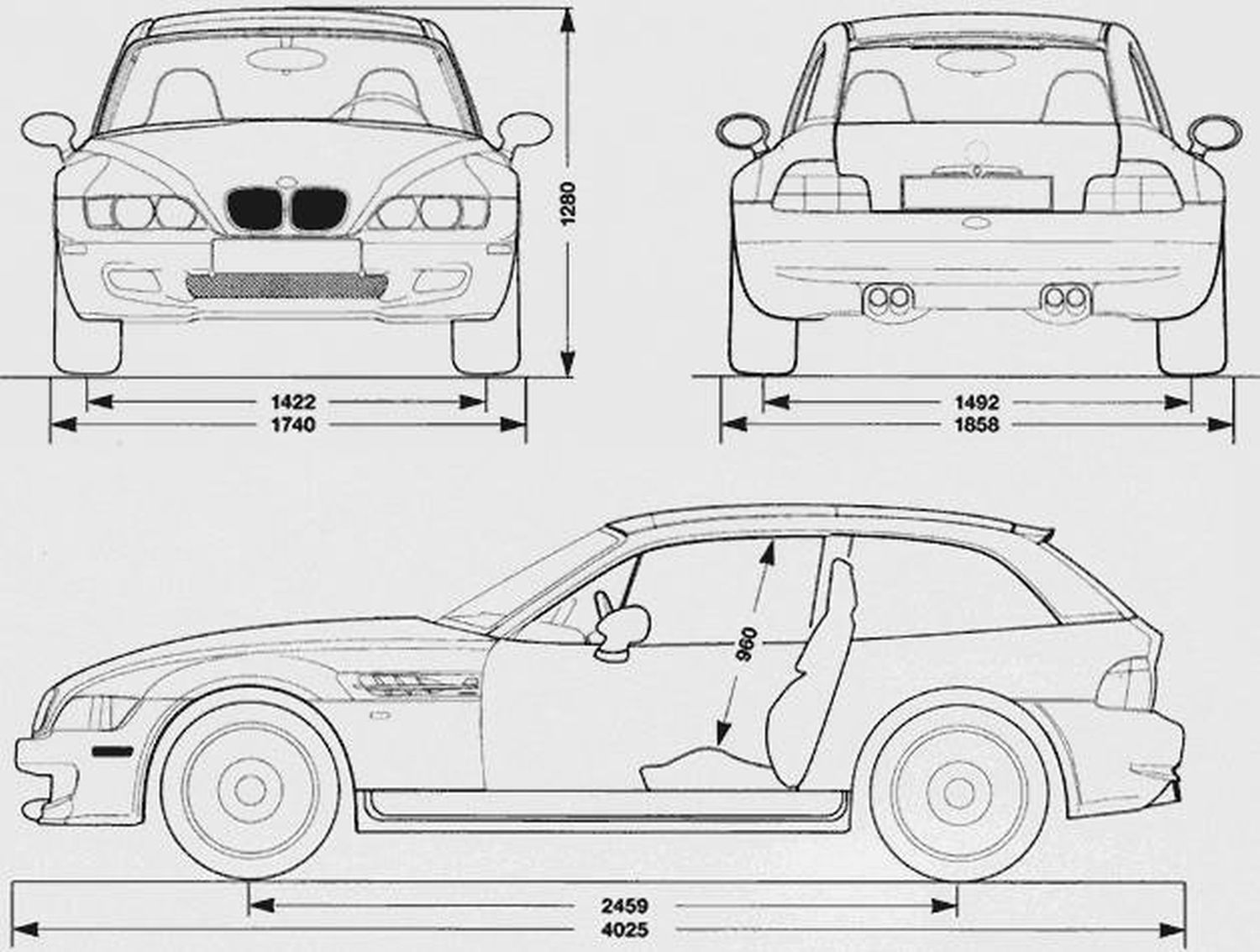 Name:  BMW_E36_8_Z3M_Coup.jpg
Views: 15042
Size:  175.8 KB