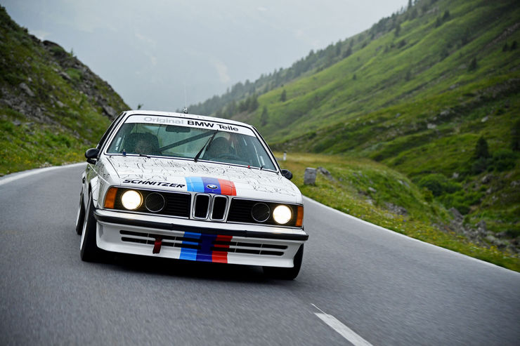 Name:  BMW-Legenden-am-Timmelsjoch-BMW-Klassiker-07-2016-fotoshowBig-6efb24f-966665.jpg
Views: 6638
Size:  70.1 KB