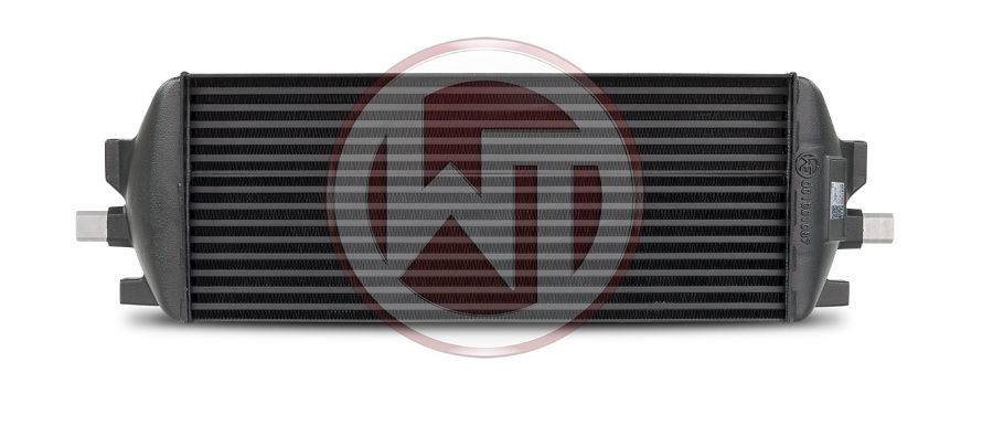 Name:  Wagner Tuning Comp Intercooler Kit BMW G30 540d.jpg
Views: 813
Size:  74.1 KB