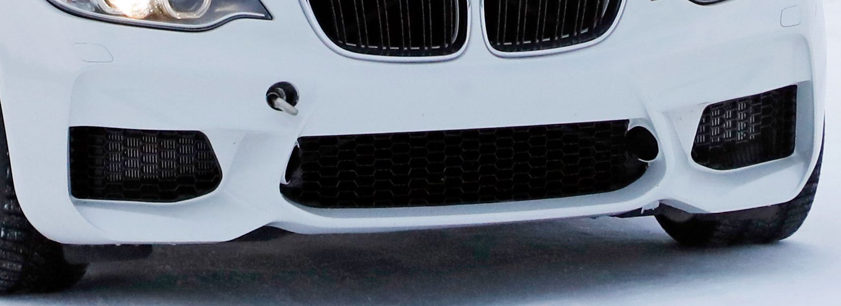 Name:  BMW_M2_EV_Testcar_FrontEnd.jpg
Views: 6584
Size:  96.6 KB