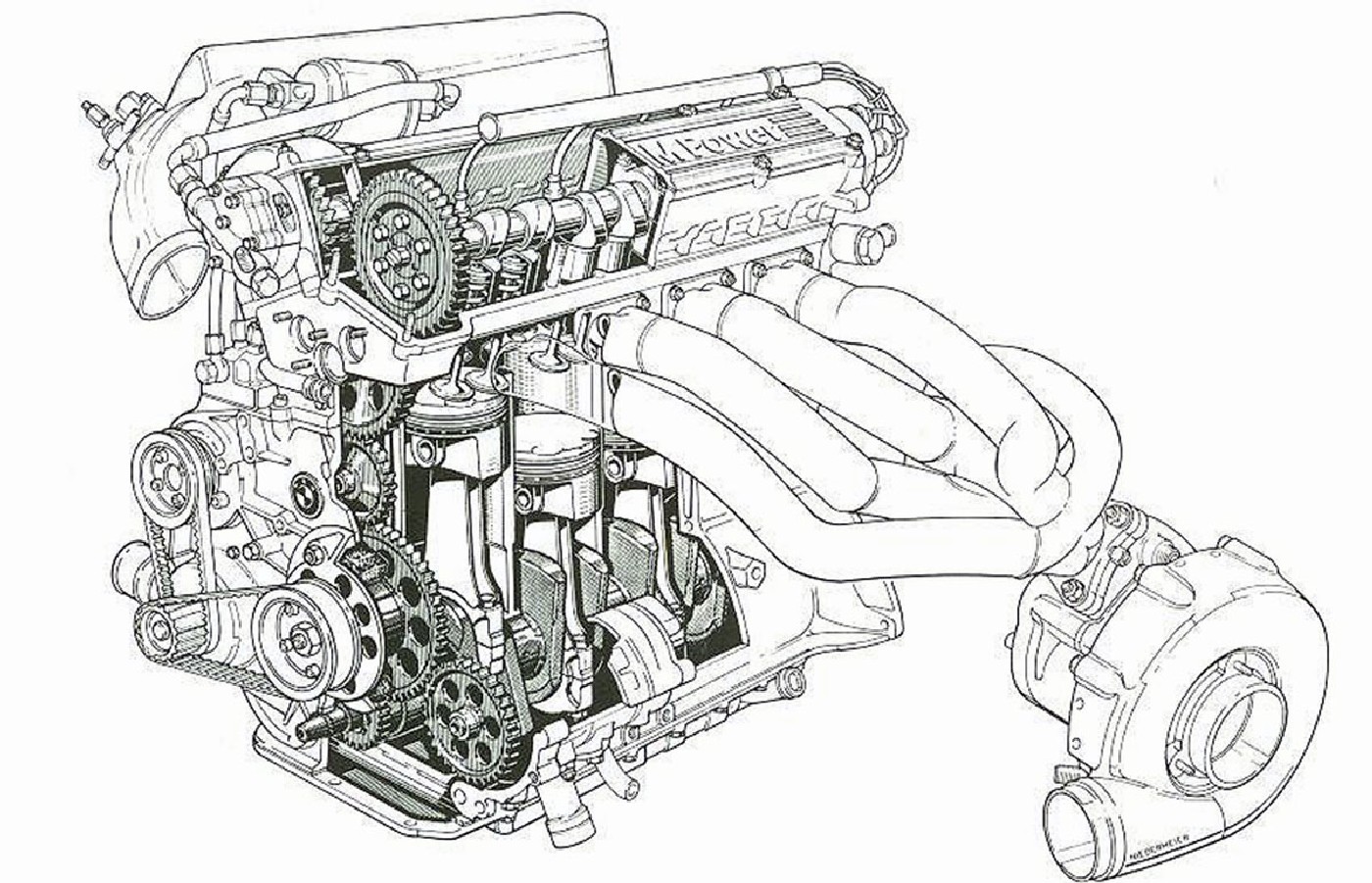 Name:  BMW M12 engine diagram.jpg
Views: 82335
Size:  331.6 KB