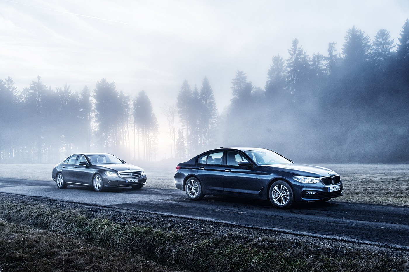 Name:  2017-BMW-530d-xDrive-vs-2017-Mercedes-Benz-E350d-10.jpg
Views: 1161
Size:  367.3 KB