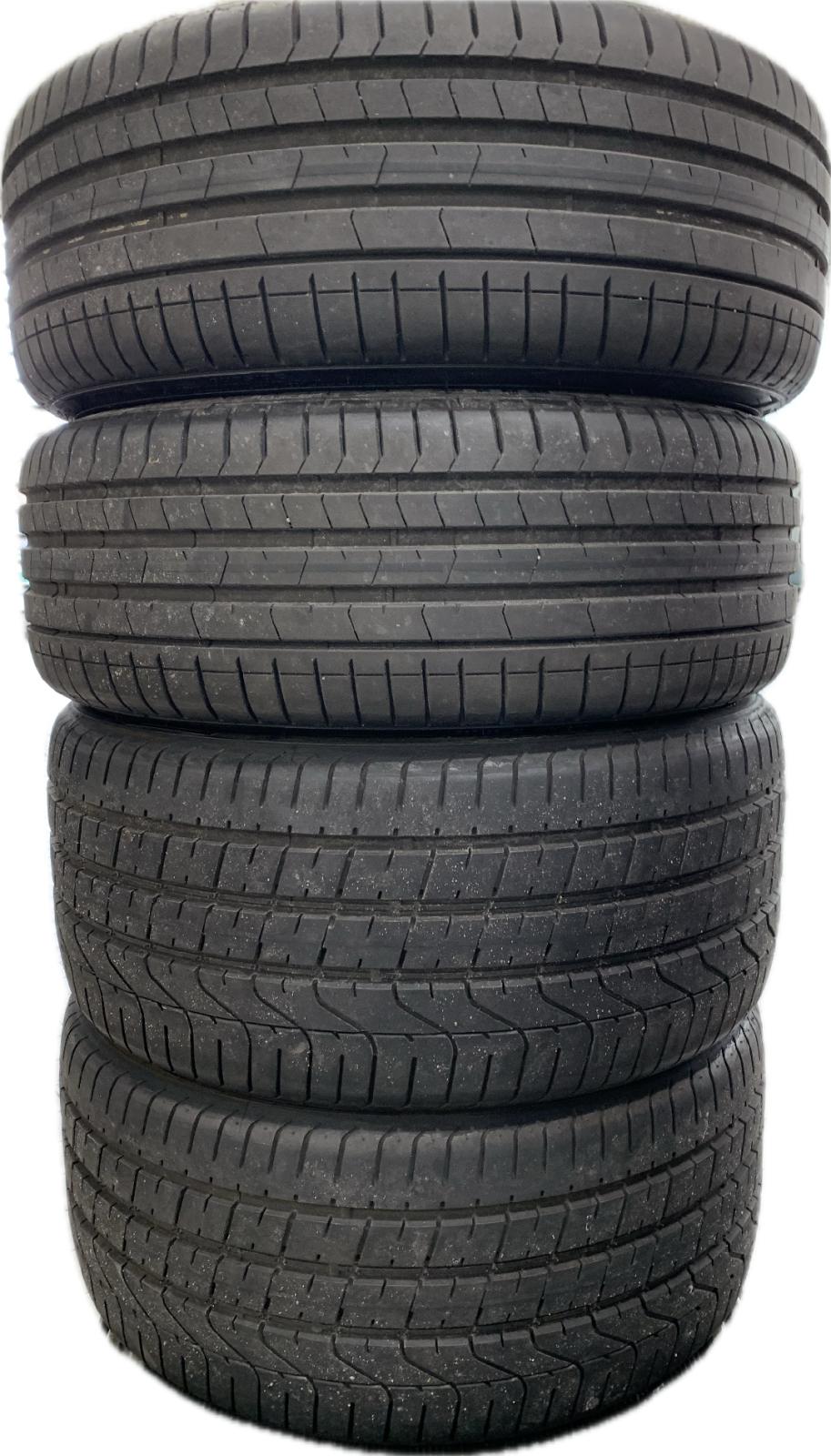 Name:  tires.jpg
Views: 84
Size:  190.5 KB