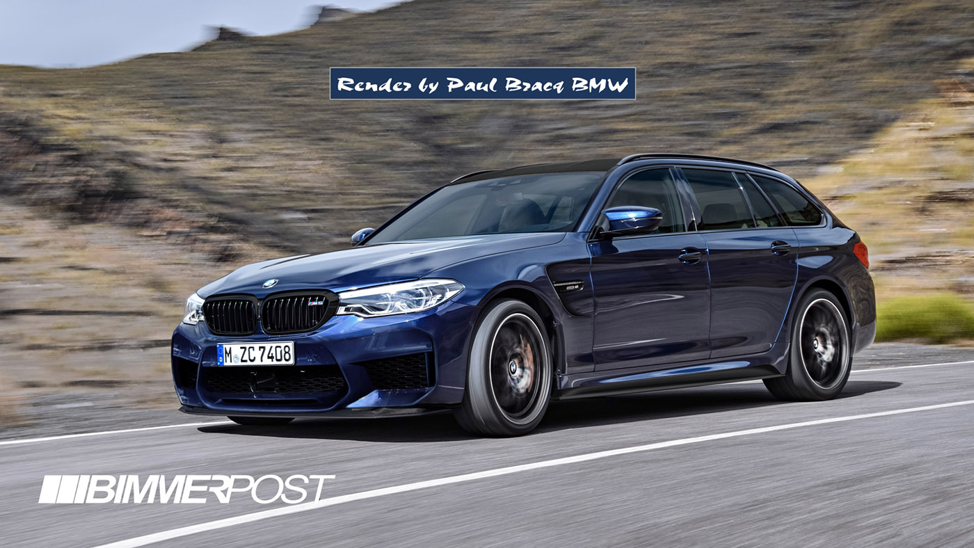 Name:  F91 M5 Touring Render-S.jpg
Views: 4649
Size:  584.8 KB