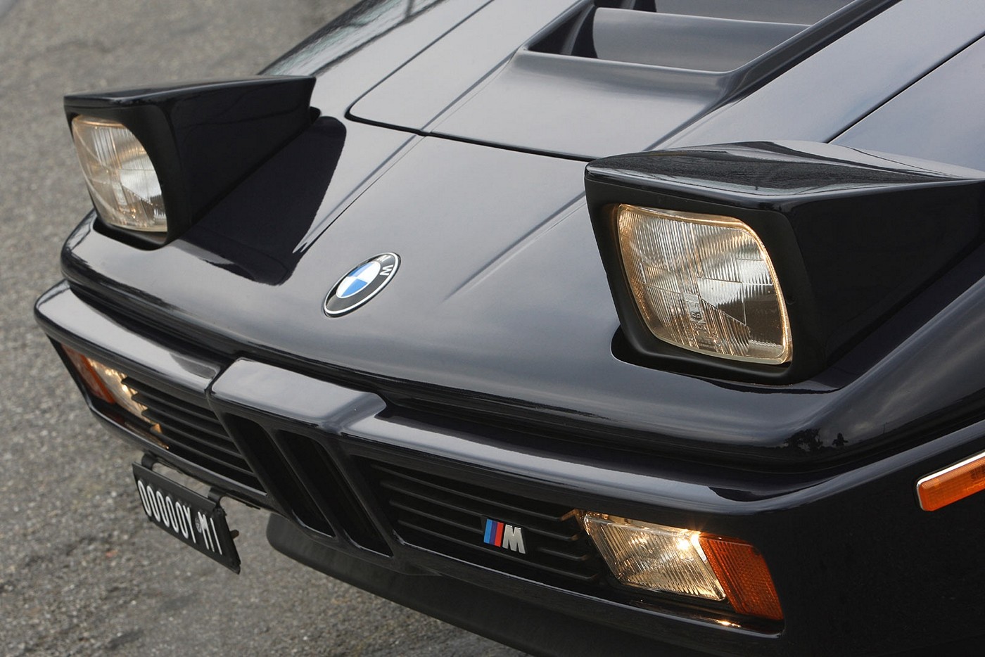 Name:  1978-1981 BMW M1 [22].jpg
Views: 12501
Size:  241.9 KB