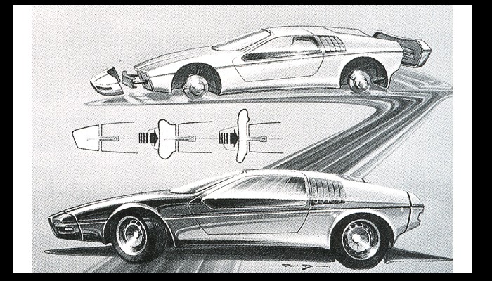 Name:  1972-BMW-Turbo-Drawing Bumper.jpg
Views: 1525
Size:  110.7 KB