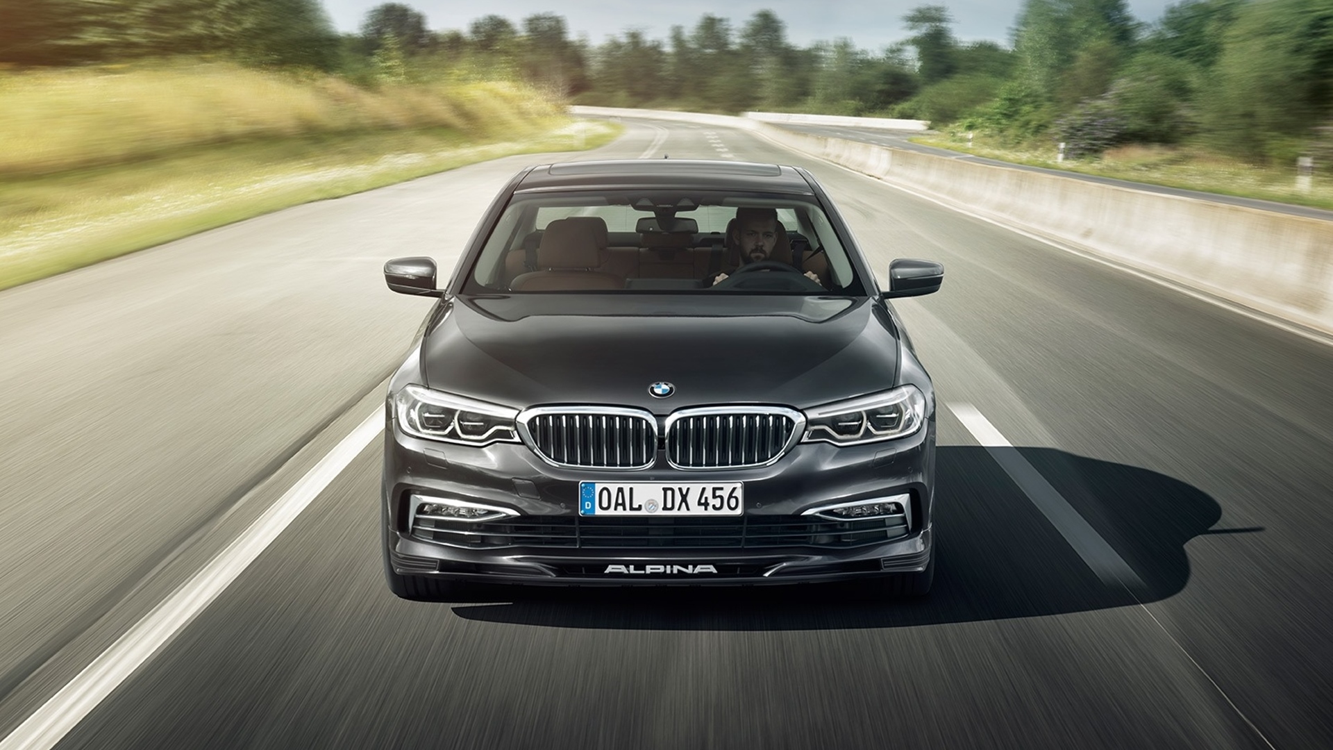 Name:  BMW-Alpina-D5-S-2017-IAA-G30-G31-Diesel-05.jpg
Views: 17257
Size:  674.5 KB