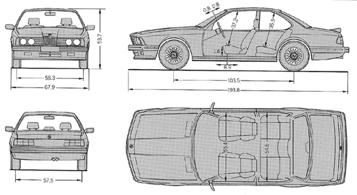 Name:  BMW_E24_M635CSi_2.jpg
Views: 14531
Size:  129.1 KB