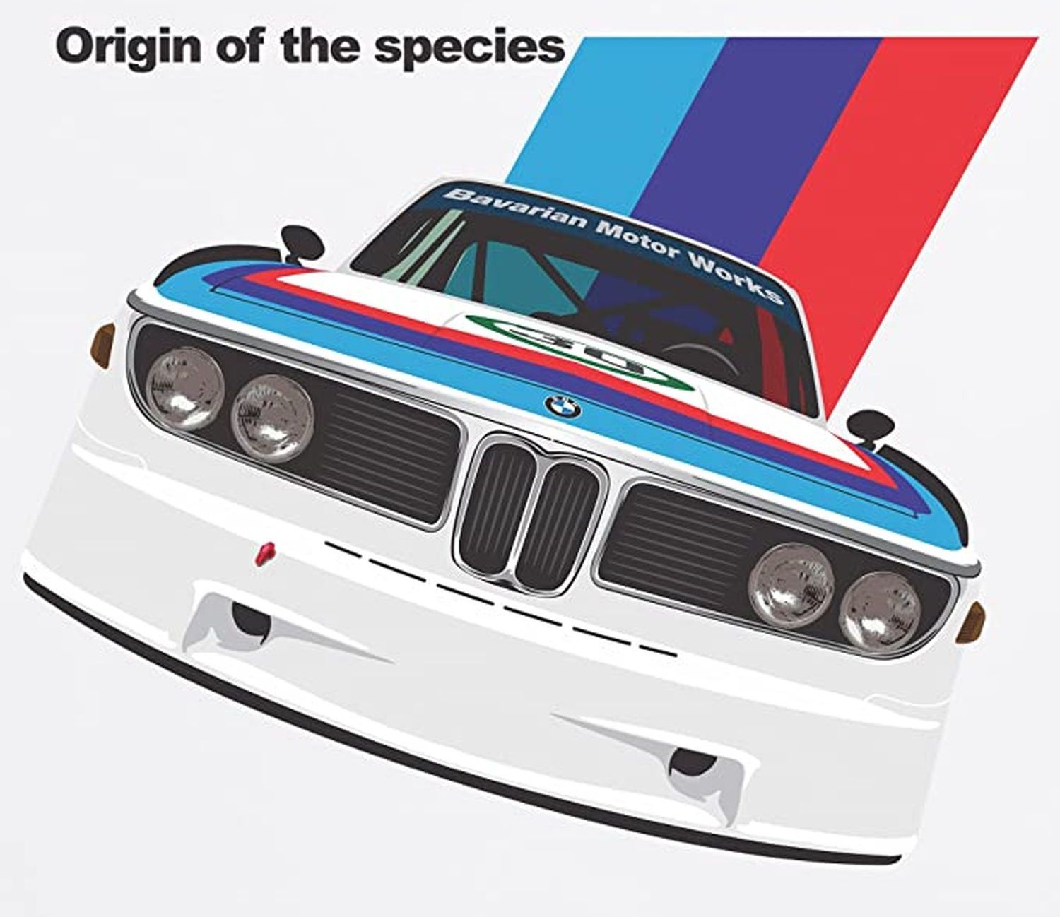 Name:  BMW_E9_3_0_CSL_Origin.jpg
Views: 16376
Size:  158.2 KB