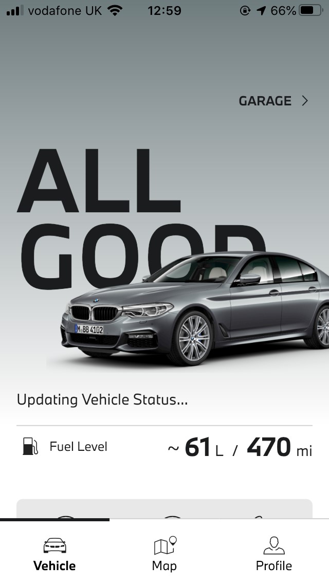 Name:  bmwapp1.jpg
Views: 822
Size:  81.9 KB