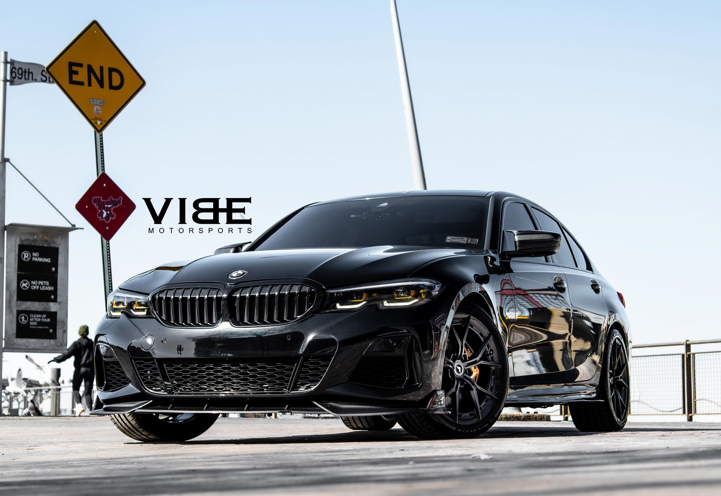 Name:  BMW-M340i-Vorsteiner-VFX002-Carbon-Graphite-6.jpg
Views: 178
Size:  340.0 KB