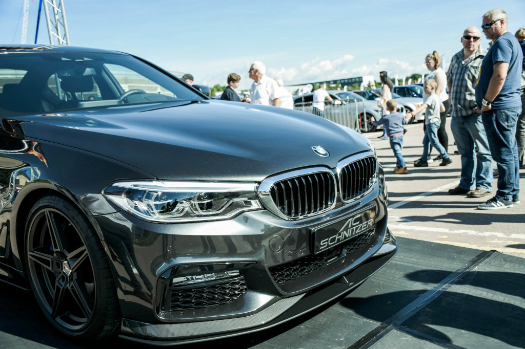 Name:  g30-5-series-schnitzer10.jpg
Views: 13405
Size:  228.6 KB