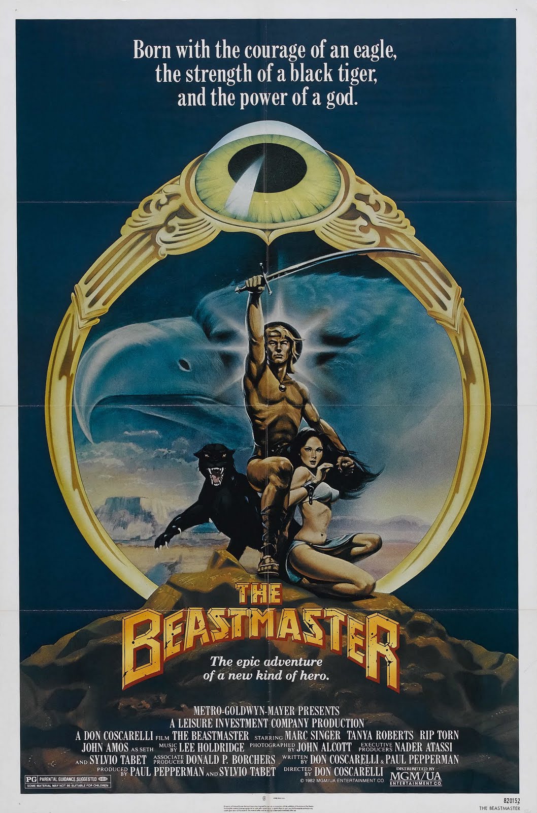 Name:  beastmaster-poster.jpg
Views: 1435
Size:  288.9 KB