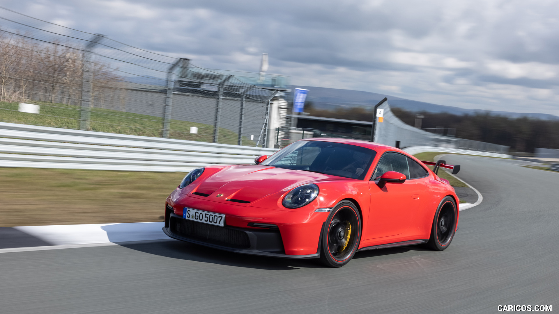 Name:  992 GT3.jpg
Views: 1567
Size:  430.1 KB