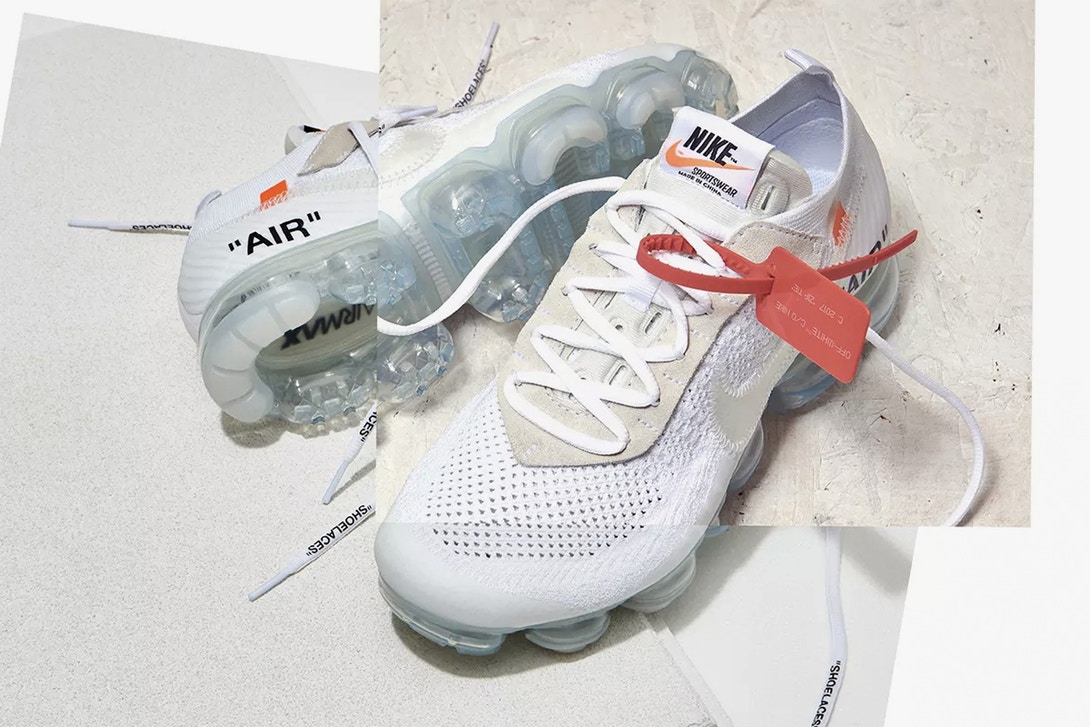 Name:  virgil-abloh-nike-air-vapormax-white-01.jpg
Views: 3031
Size:  170.1 KB