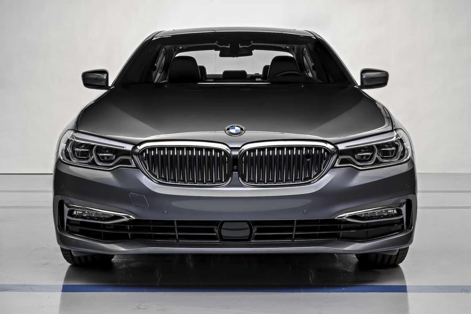 Name:  bluestonemetallic-540i-1.jpg
Views: 58033
Size:  116.7 KB