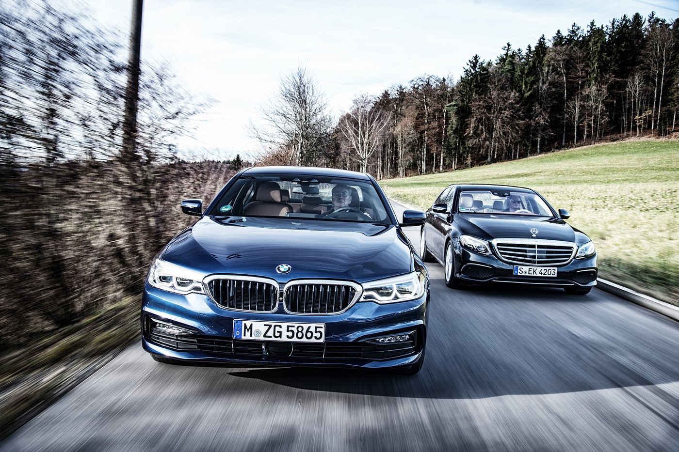 Name:  2017-BMW-530d-xDrive-vs-2017-Mercedes-Benz-E350d-04.jpg
Views: 1441
Size:  441.0 KB