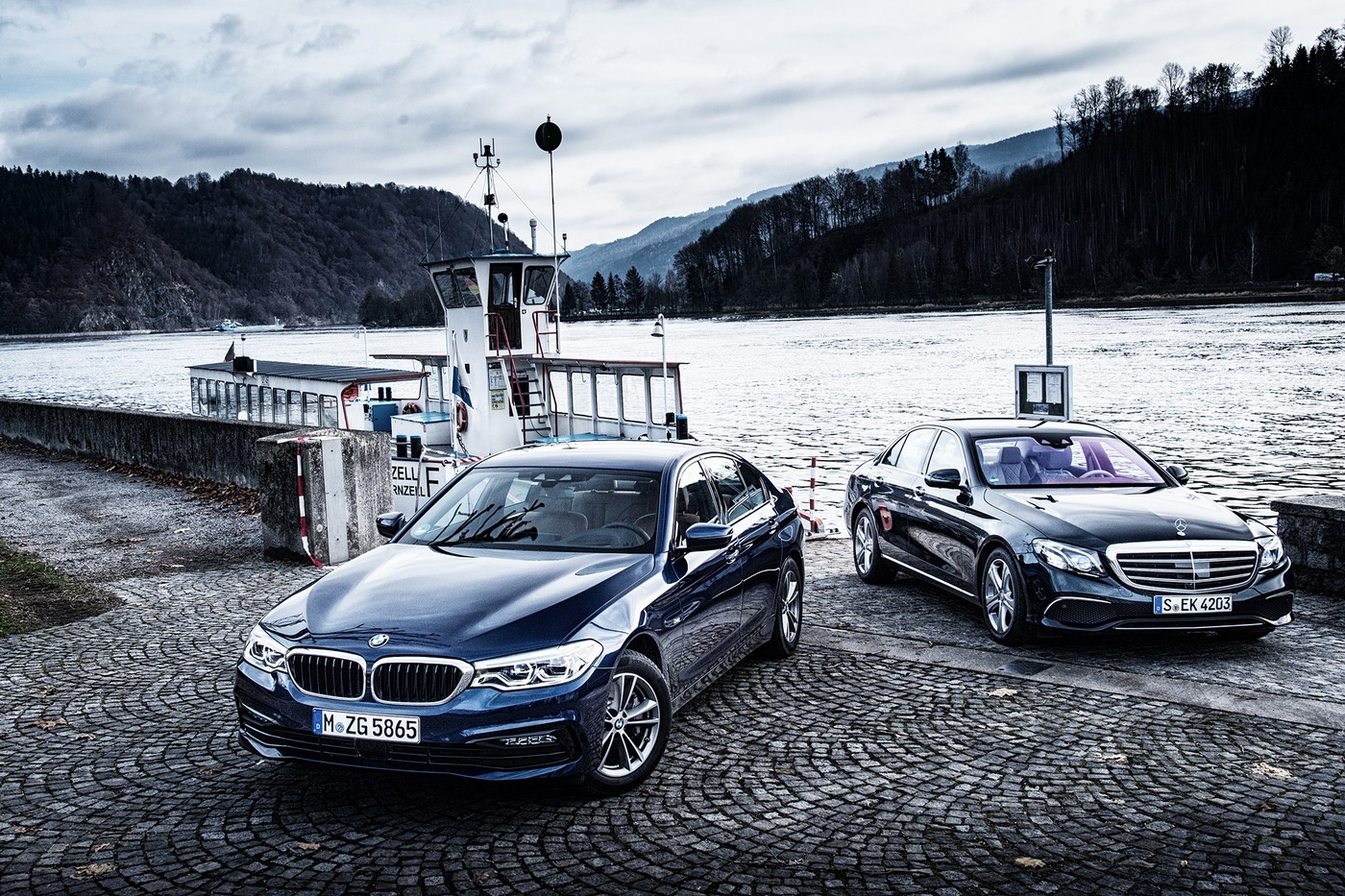 Name:  2017-BMW-530d-xDrive-vs-2017-Mercedes-Benz-E350d-13.jpg
Views: 1189
Size:  513.8 KB