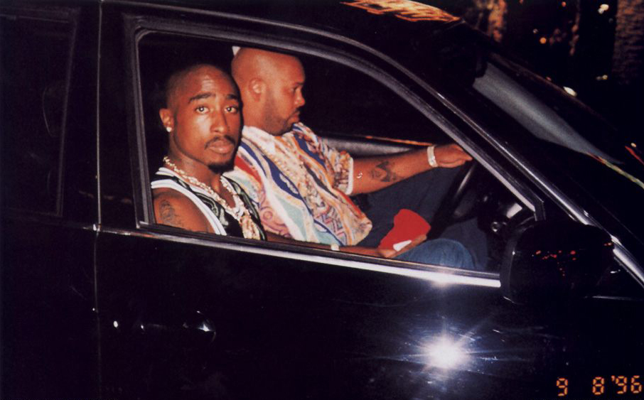 Name:  2Pac-Last-Photo-Suge-Knight-BMW-Las-Vegas-September-7-1996.jpg
Views: 4387
Size:  251.7 KB
