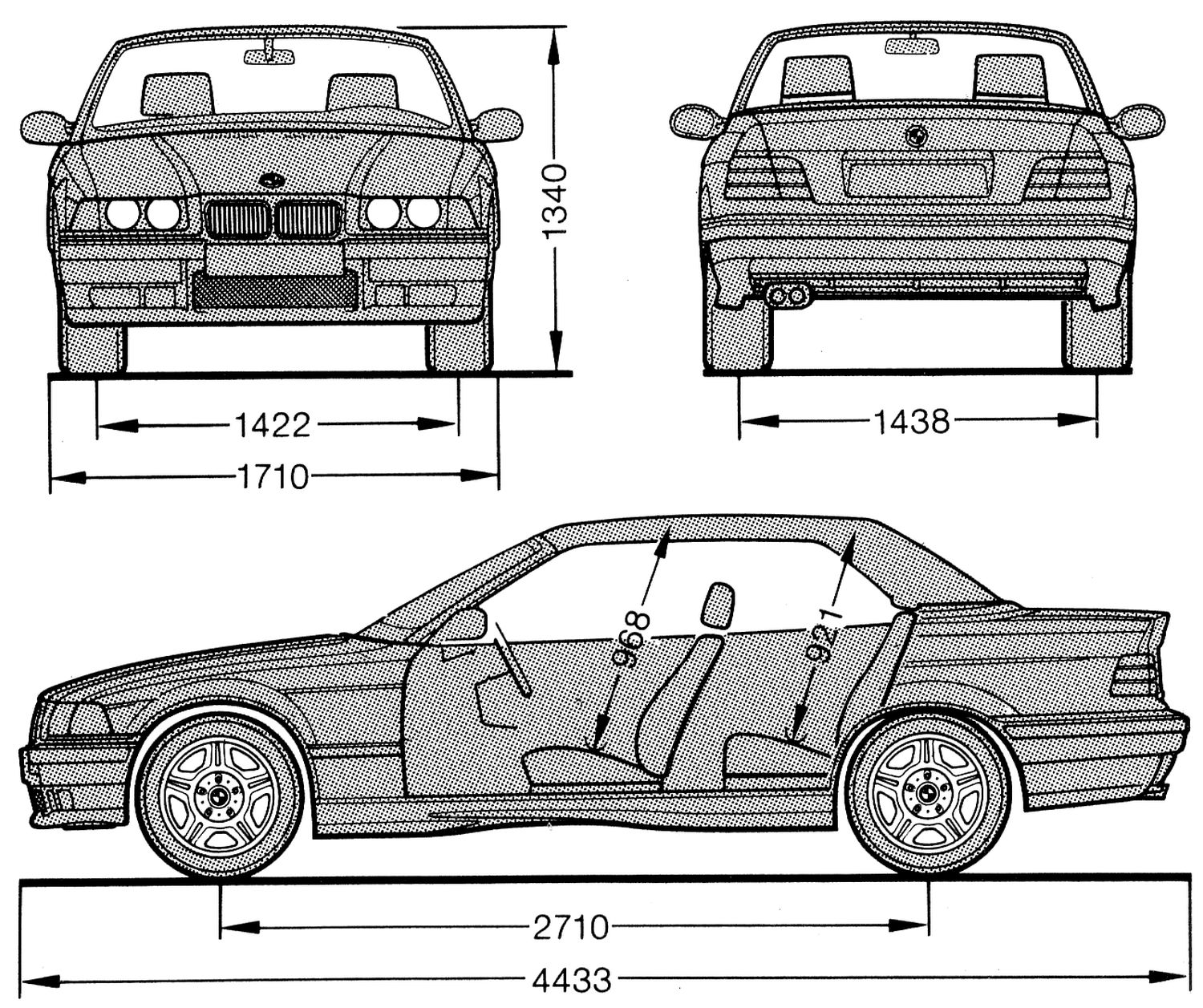 Name:  BMW_E36_M3_Cabrio.jpg
Views: 16582
Size:  449.0 KB