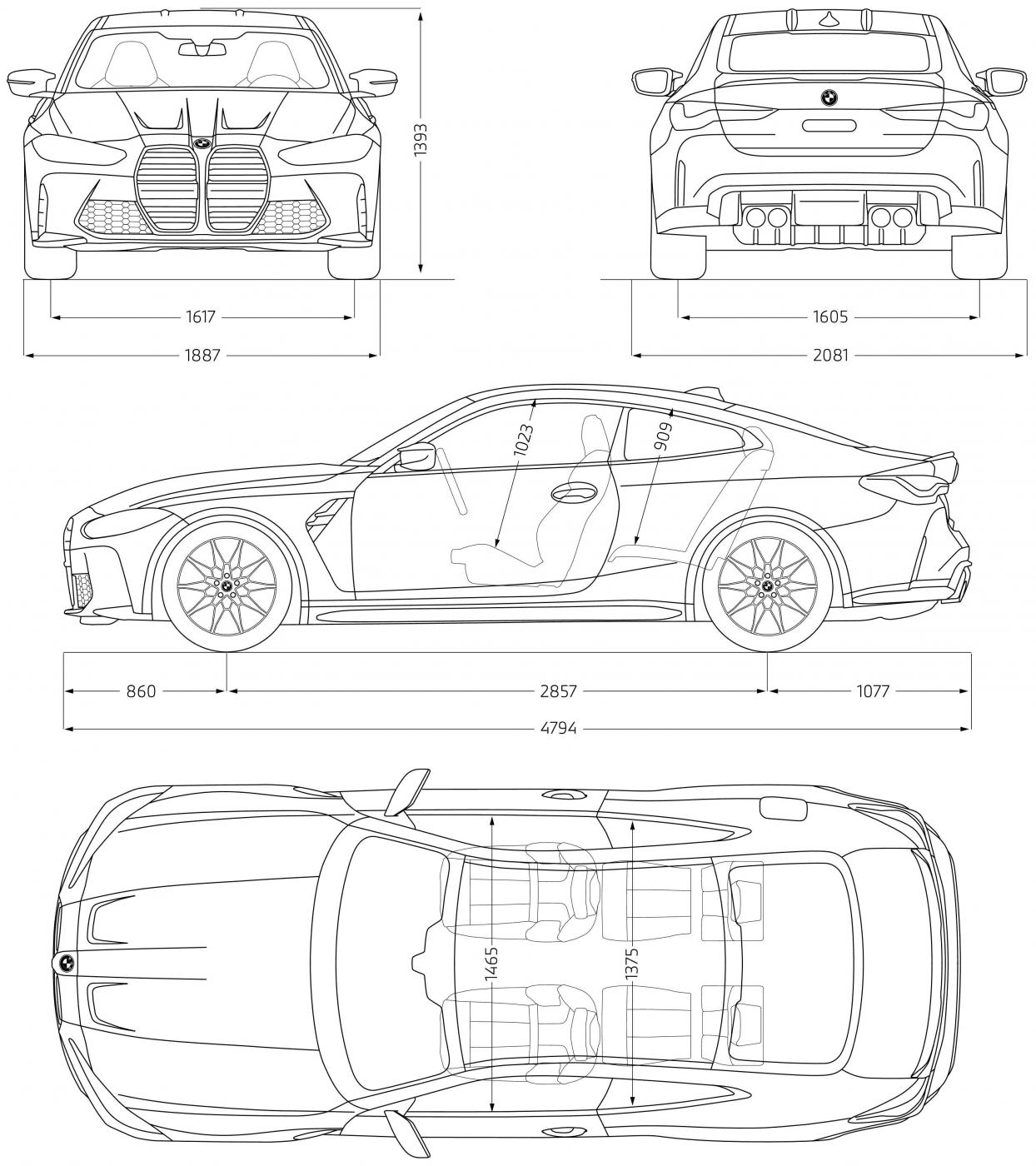 Name:  BMW_G82_M4.jpg
Views: 16152
Size:  211.3 KB