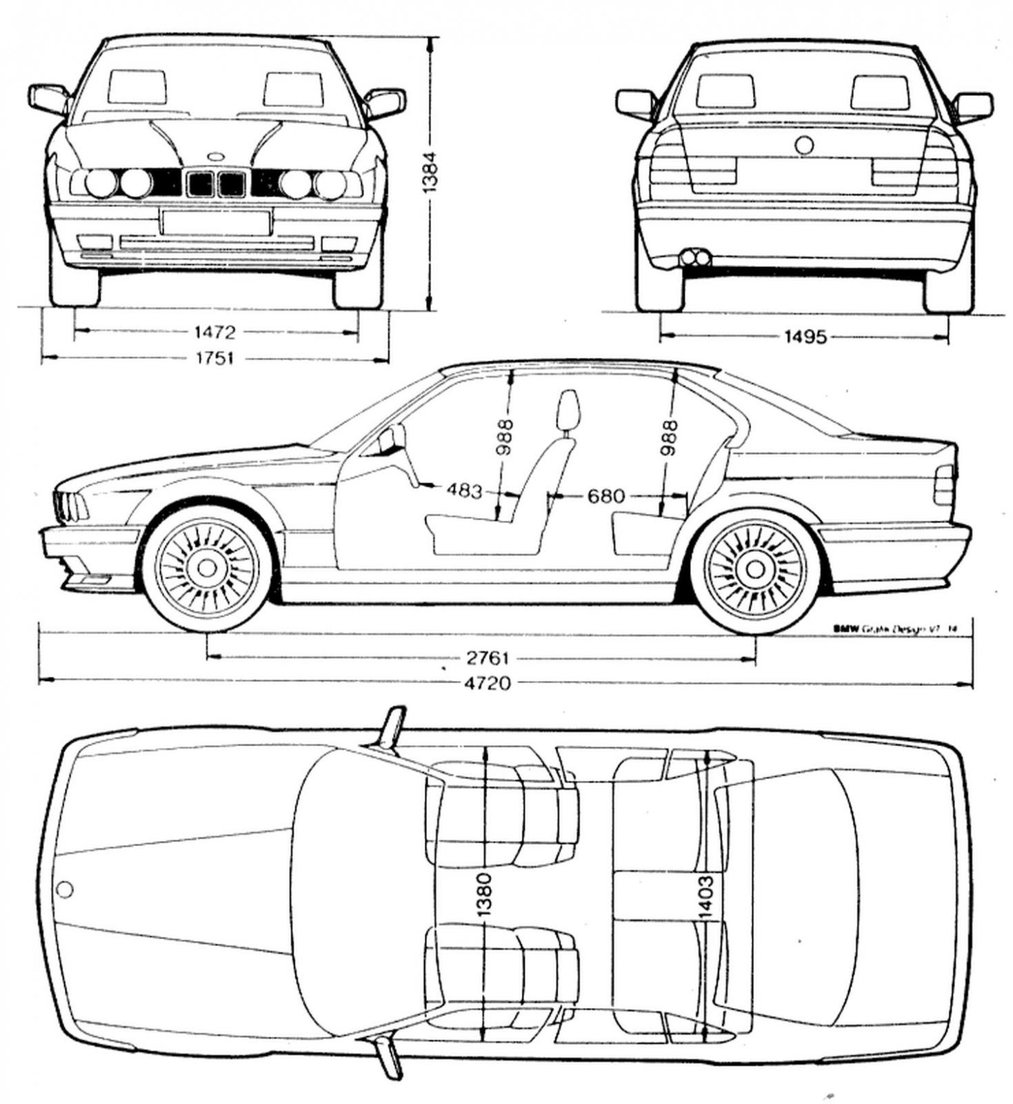 Name:  BMW_E34_M5.jpg
Views: 16376
Size:  213.7 KB