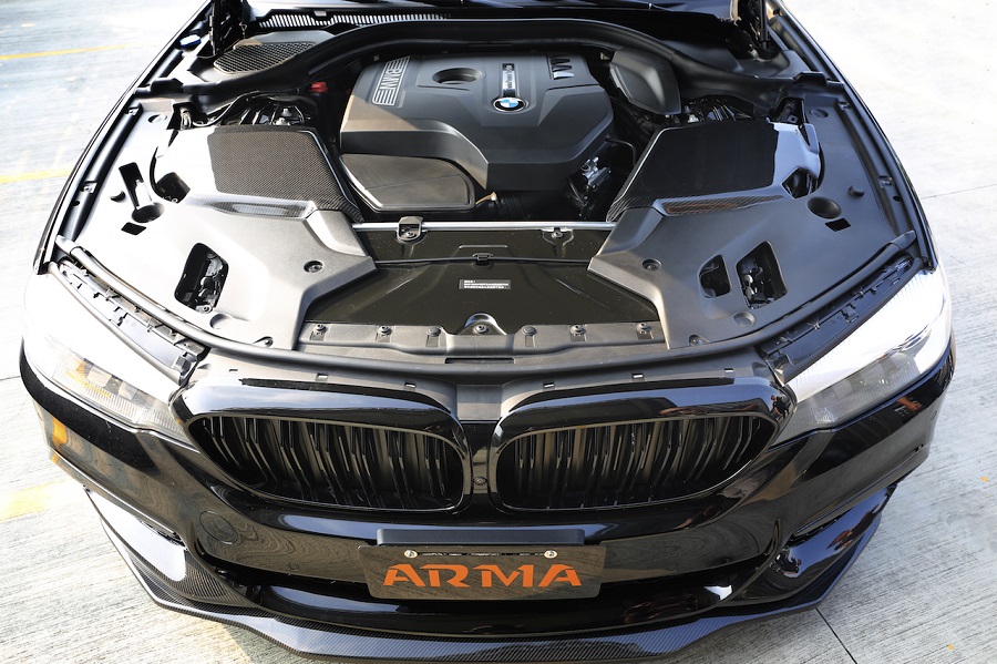 Name:  BMW-G30-530-540-Arma-Carbon-Intake-1-2.jpg
Views: 1266
Size:  234.0 KB